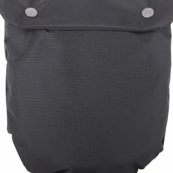 Lifesystems Mosquito Hat Removable Net S/M L/XL Black