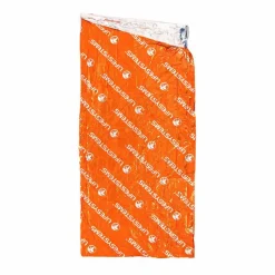Lifesystems Thermal Bag Nocolour