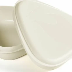 Light My Fire Bowl'nLid Cream
