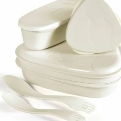 Light My Fire Lunchkit 2.0 Cream
