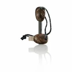 Light My Fire Swedish Firesteel Bio Army Coco Shell