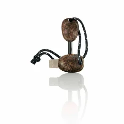 Light My Fire Swedish Firesteel Bio Scout Coco Shell