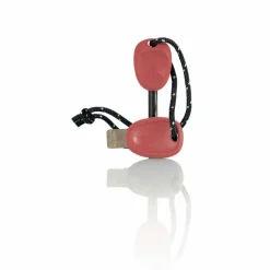 Light My Fire Swedish Firesteel Bio Scout Rocky Red