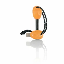 Light My Fire Swedish Firesteel Bio Army Rusty Orange