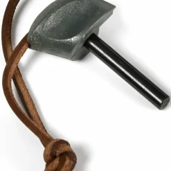 Light My Fire Swedish Fireknife Bio Refill Sage Green