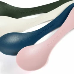 Light My Fire Swedish Spork original 4-pack Meadow