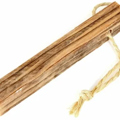 Light My Fire Tinder-on-a-Rope Nocolour