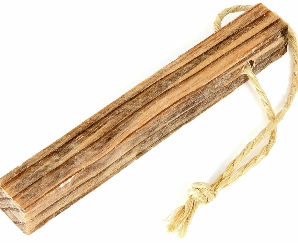 Light My Fire Tinder-on-a-Rope Nocolour