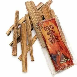 Light My Fire TinderSticks 180g-220g Nocolour
