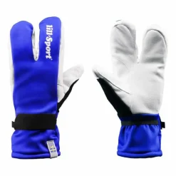 Lillsport Men's Lobster Sweden Royal Blue