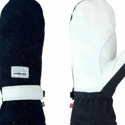 Lillsport Touring Mitt Marine