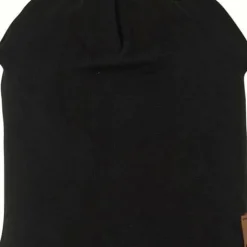 Lindberg Kids' Orsa Hat Black
