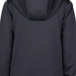 Lindberg Kids' Powerpro Jacket Black