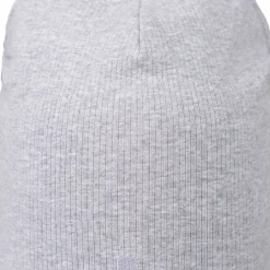 Lindberg Kids' Tuna Hat Grey Melange