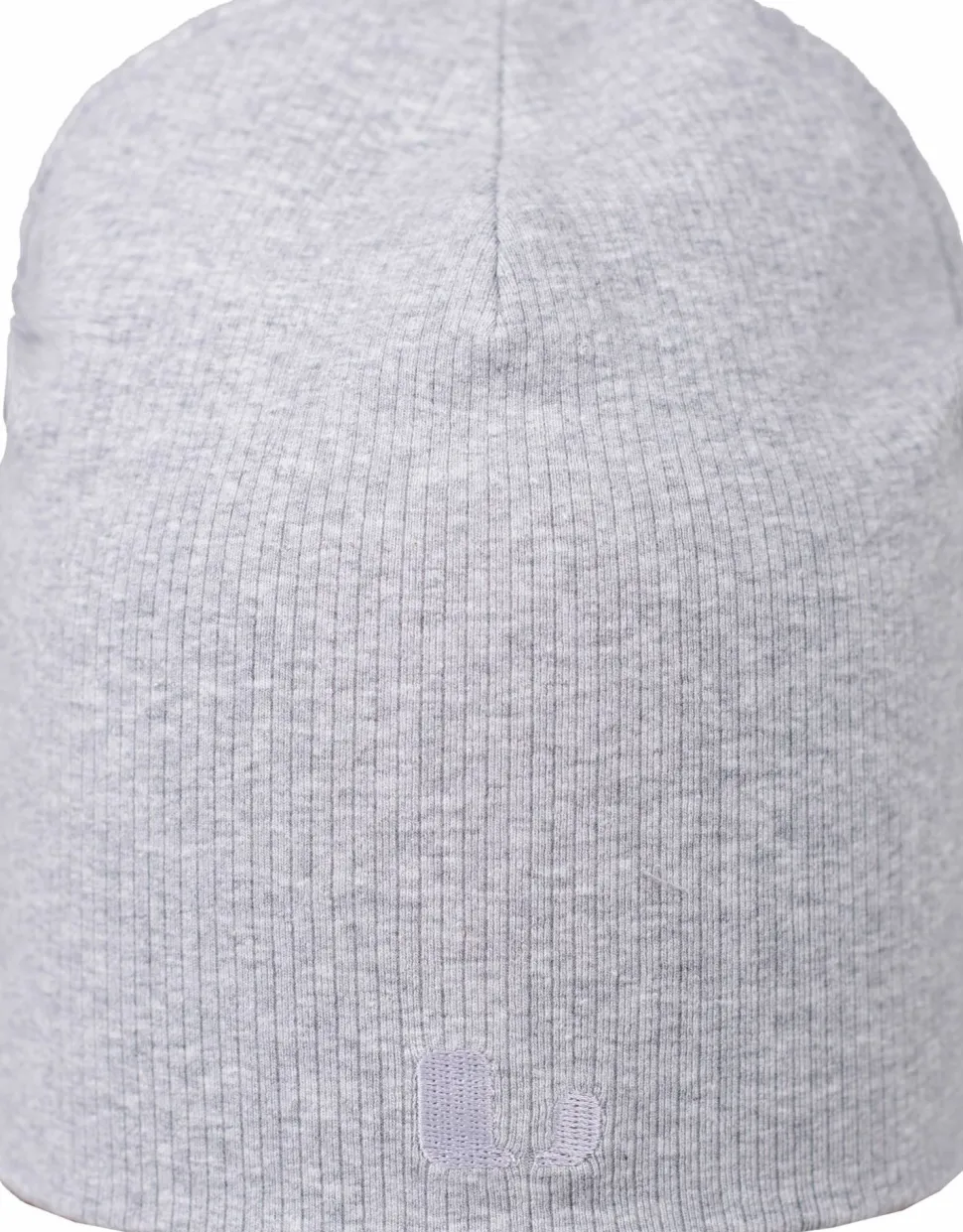 Lindberg Kids' Tuna Hat Grey Melange