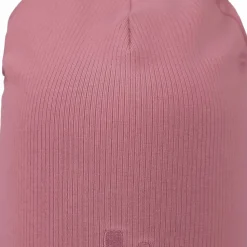 Lindberg Kids' Tuna Hat Pink