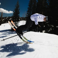 Line Skis Blend Multi