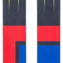 Line Skis Blend Multi