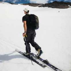 Line Skis Vision 104 Purple