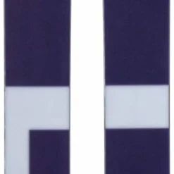 Line Skis Vision 104 Purple