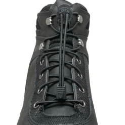 Lock Laces 72