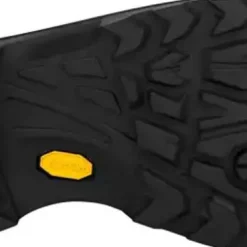 LOWA Men's Renegade Evo Gore-Tex Mid Black