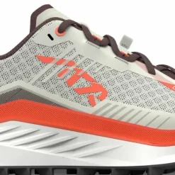 LOWA Men's Skyterra Red
