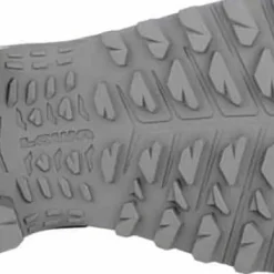 LOWA Women's Innovo GORE-TEX Mid Navy/Arctic