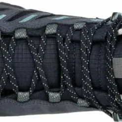 LOWA Women's Innovo GORE-TEX Mid Navy/Arctic