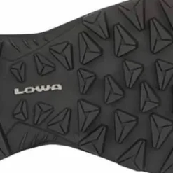 LOWA Women's Innox Pro GORE-TEX Low Marin