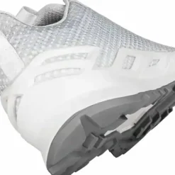 LOWA Women's Merger GORE-TEX Lo White/Grey