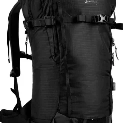 Lundhags Abisku Touring 32 L Regular Long Black