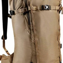 Lundhags Abisku Touring 30 L Regular Short Hay
