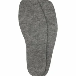Lundhags Gamma Insole Grey