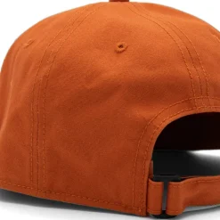 Lundhags Lundhags Snapback Cap Cayenne
