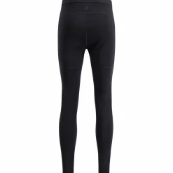 Lundhags Men's Gimmer Long John Black