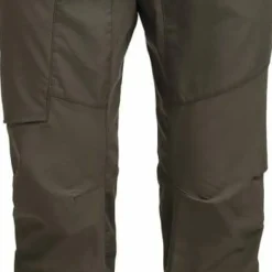 Lundhags Men's Makke Light Pant Forest Green