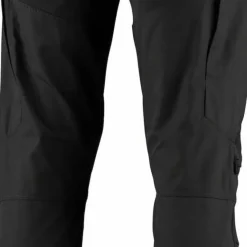 Lundhags Men's Makke Pant Black