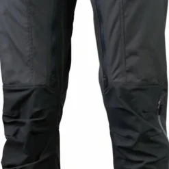 Lundhags Men's Makke Pant Granite/Charcoal