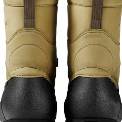 Lundhags Men's Padje Light Trekking Boot High Olive