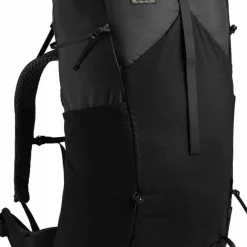 Lundhags Padje Light 60 L Regular Short Black