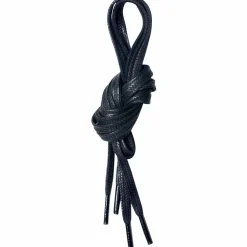 Lundhags Shoe Laces 150 cm Black