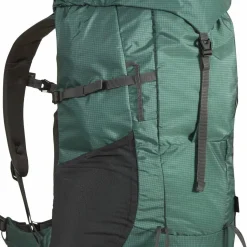 Lundhags Tived Light 25 L Jade