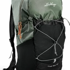 Lundhags Tived Pace 18 L Aloe Green