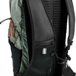 Lundhags Tived Pace 18 L Aloe Green