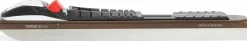 Lundhags Torne Bc Oak
