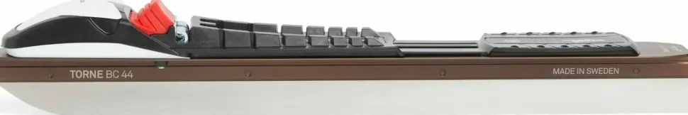 Lundhags Torne Bc Oak