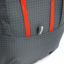 Lundhags Torne Ice 35L Granite