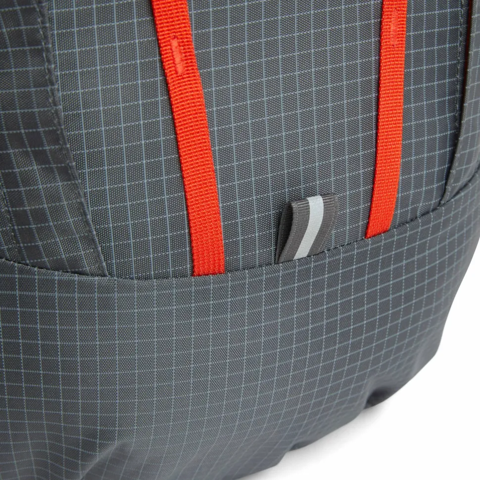 Lundhags Torne Ice 35L Granite
