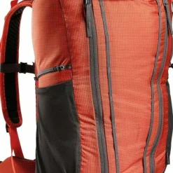 Lundhags Torne Ice Light 25L Lively Red